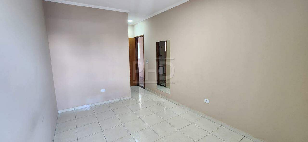 Cobertura à venda com 3 quartos, 160m² - Foto 17