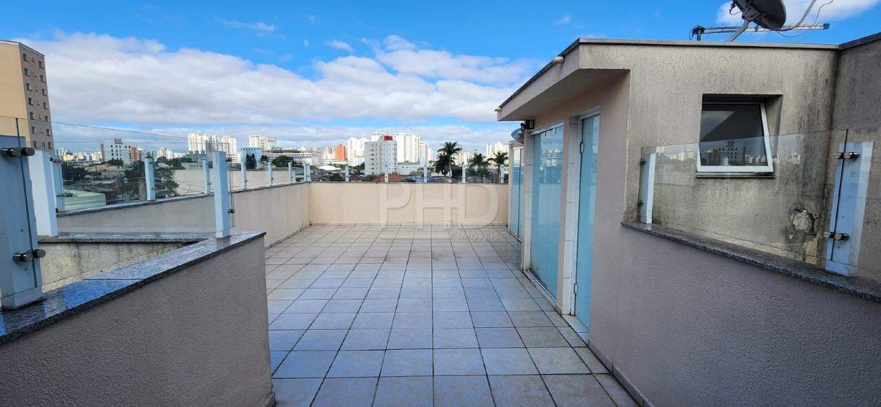 Cobertura à venda com 3 quartos, 160m² - Foto 32