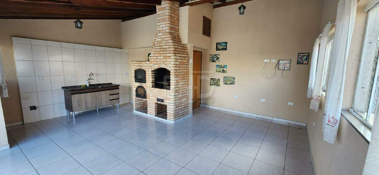 Cobertura à venda com 3 quartos, 160m² - Foto 26