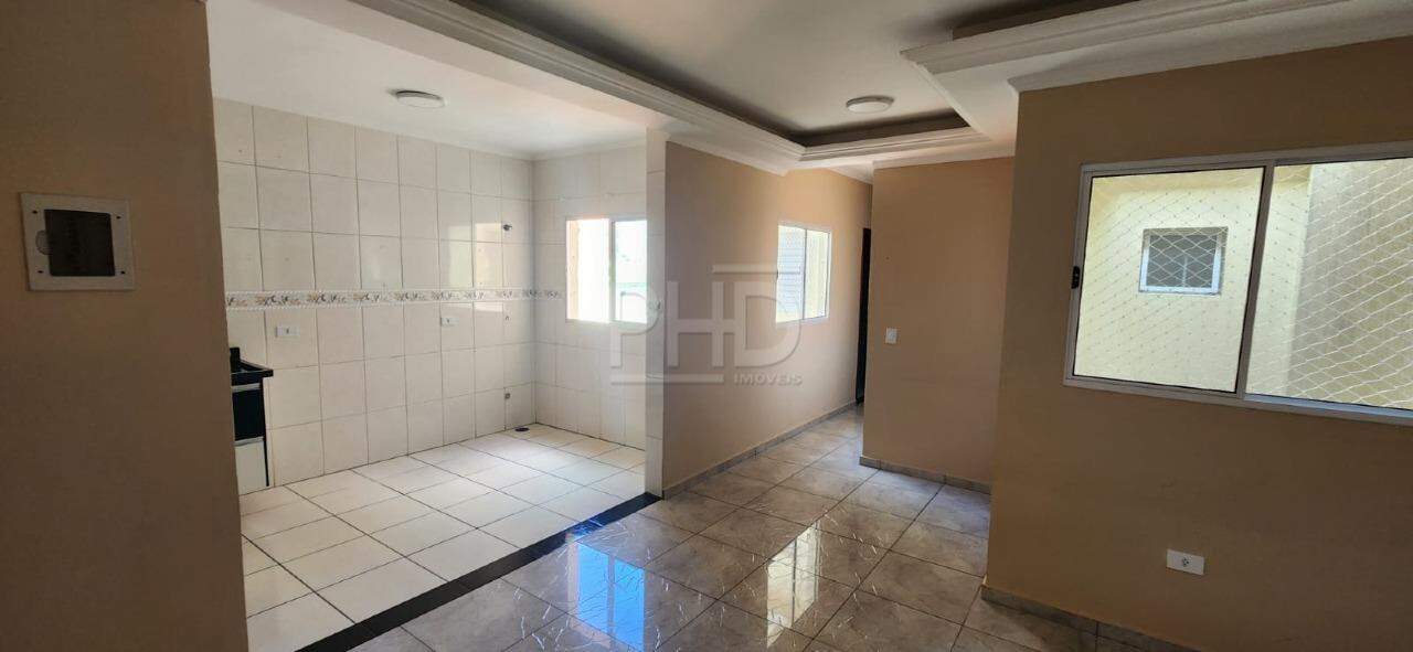 Cobertura à venda com 3 quartos, 160m² - Foto 11