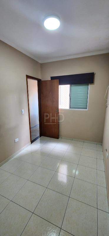 Cobertura à venda com 3 quartos, 160m² - Foto 16