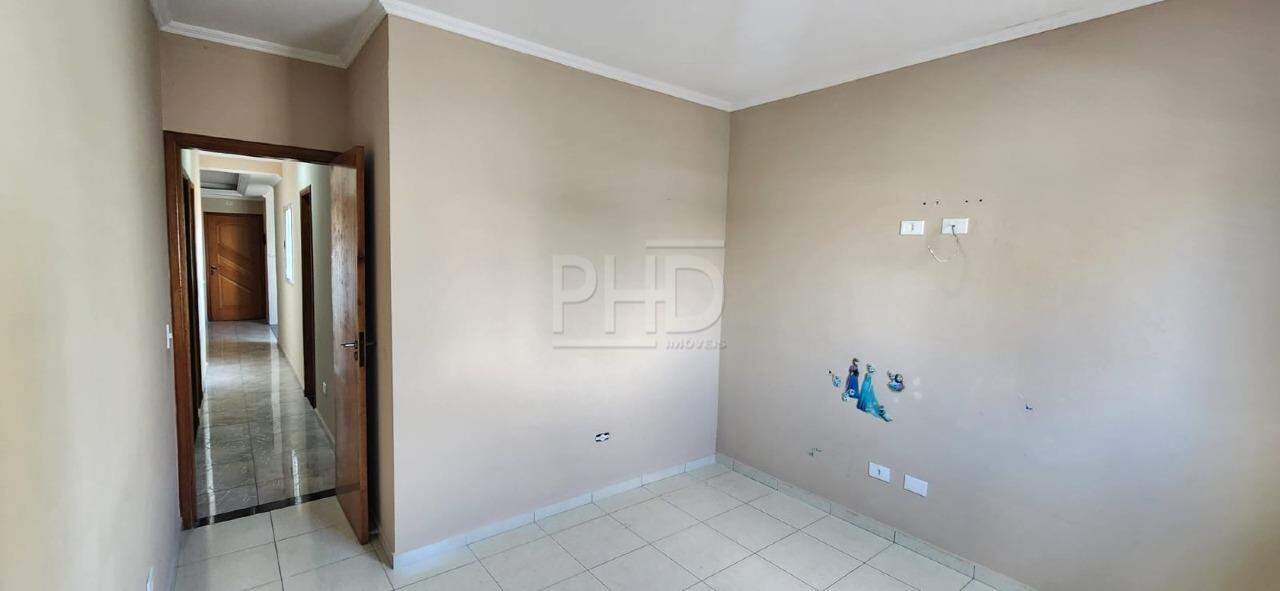 Cobertura à venda com 3 quartos, 160m² - Foto 13