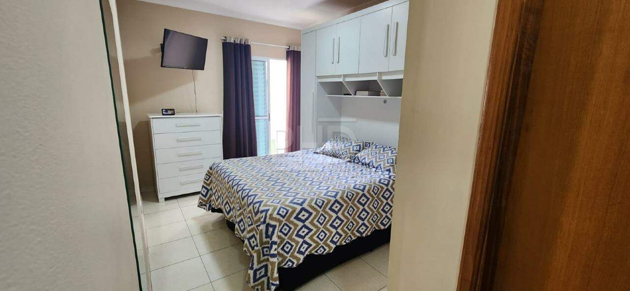 Cobertura à venda com 3 quartos, 160m² - Foto 18