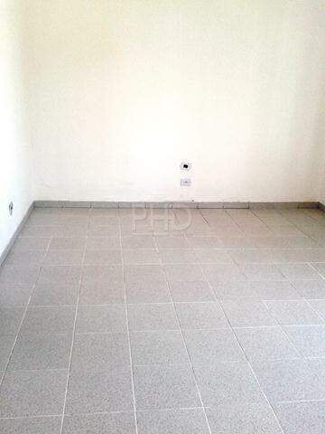 Conjunto Comercial-Sala para alugar, 28m² - Foto 3