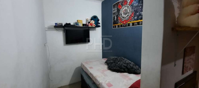 Sobrado à venda com 5 quartos, 350m² - Foto 16