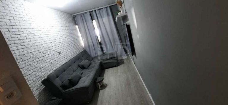 Sobrado à venda com 5 quartos, 350m² - Foto 1