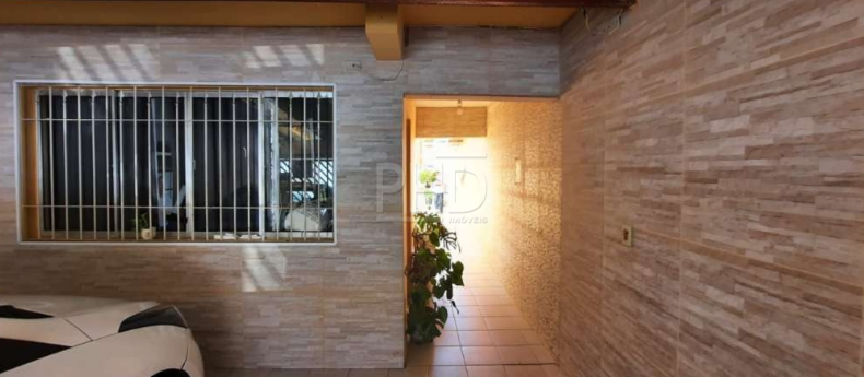 Sobrado à venda com 5 quartos, 350m² - Foto 26