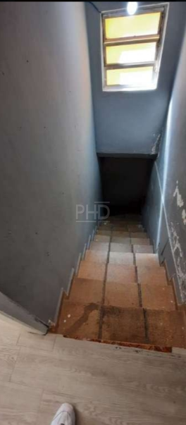 Sobrado à venda com 5 quartos, 350m² - Foto 24