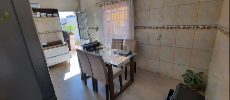 Sobrado à venda com 5 quartos, 350m² - Foto 11