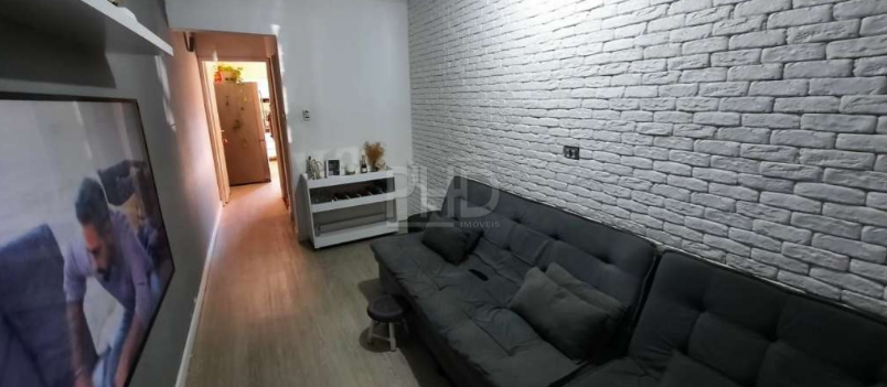 Sobrado à venda com 5 quartos, 350m² - Foto 2