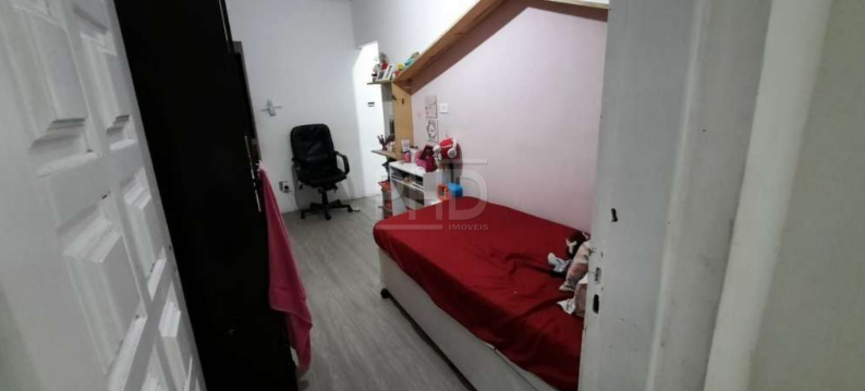 Sobrado à venda com 5 quartos, 350m² - Foto 14