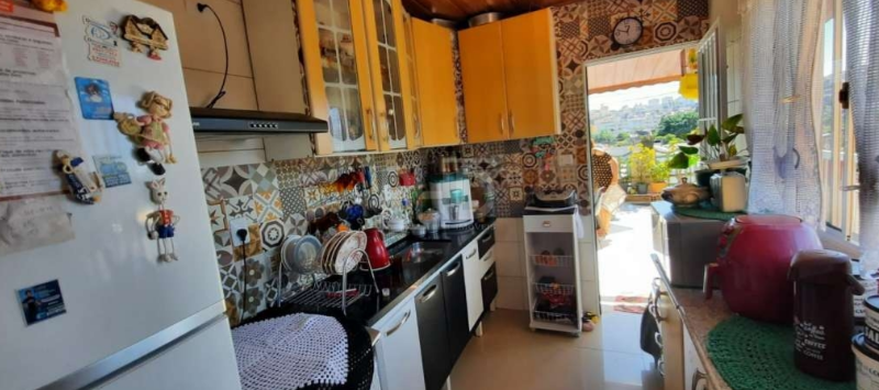 Sobrado à venda com 5 quartos, 350m² - Foto 7