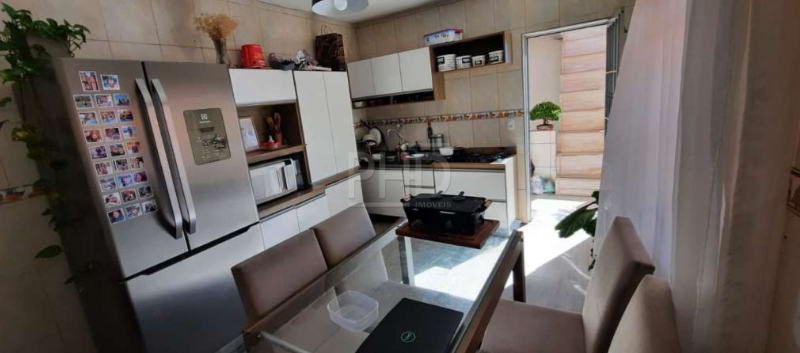 Sobrado à venda com 5 quartos, 350m² - Foto 12