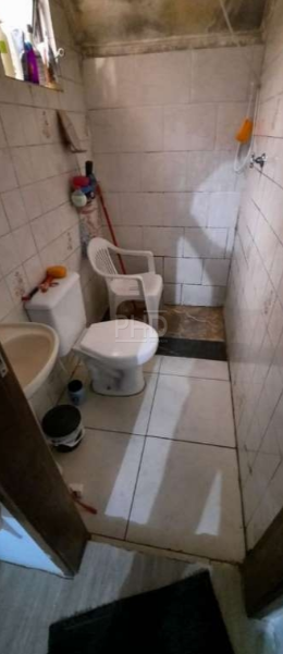 Sobrado à venda com 5 quartos, 350m² - Foto 19