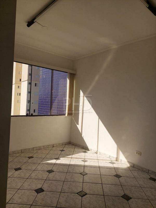 Conjunto Comercial-Sala para alugar, 35m² - Foto 1