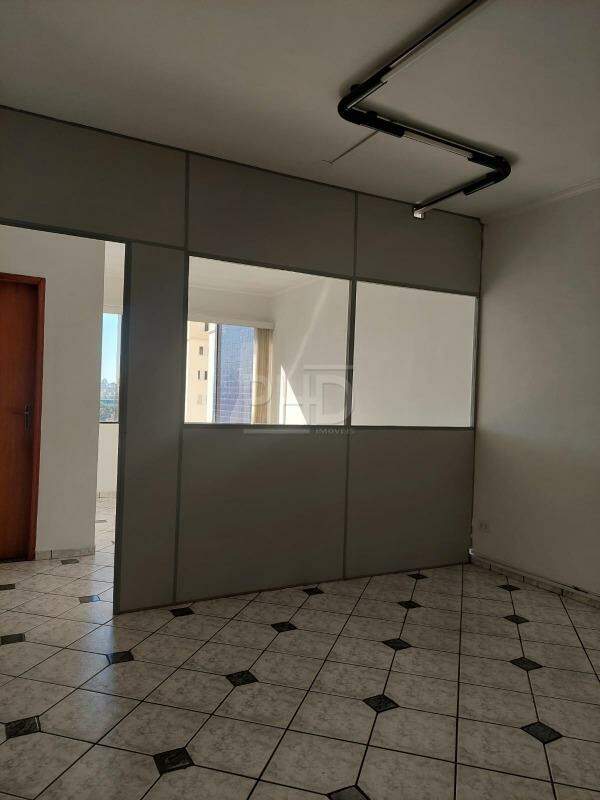 Conjunto Comercial-Sala para alugar, 35m² - Foto 2