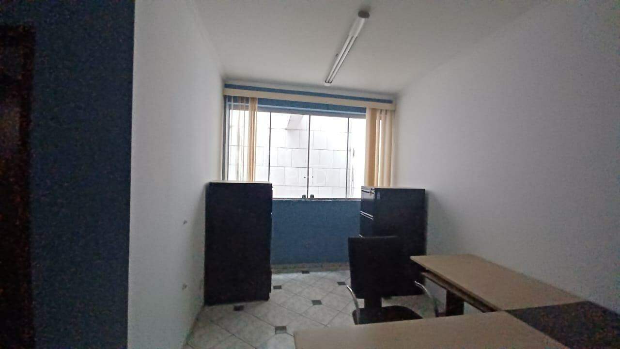 Conjunto Comercial-Sala para alugar, 35m² - Foto 2