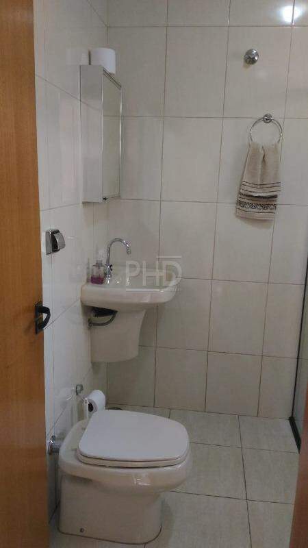 Sobrado à venda com 3 quartos, 165m² - Foto 9