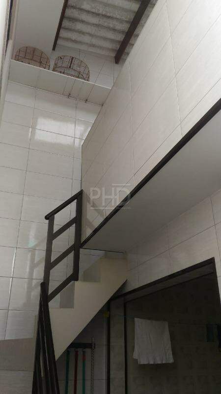 Sobrado à venda com 3 quartos, 165m² - Foto 12