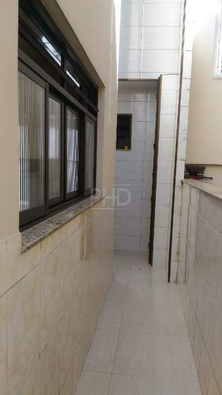 Sobrado à venda com 3 quartos, 165m² - Foto 13