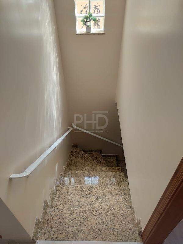 Sobrado à venda com 3 quartos, 165m² - Foto 8