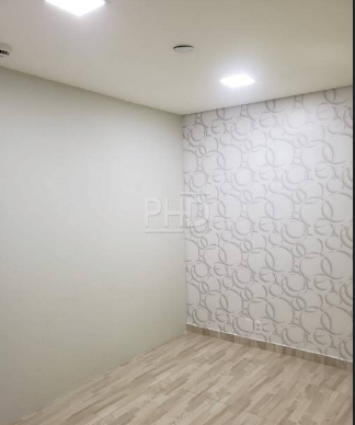 Conjunto Comercial-Sala à venda, 32m² - Foto 3