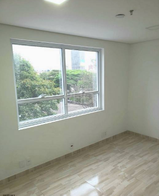 Conjunto Comercial-Sala à venda, 32m² - Foto 12