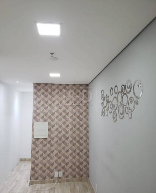 Conjunto Comercial-Sala à venda, 32m² - Foto 2