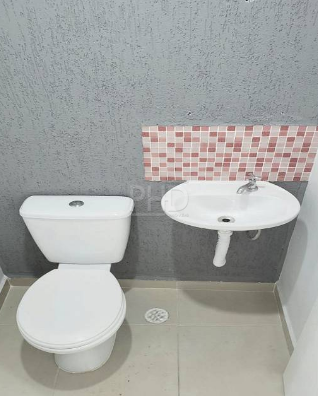 Conjunto Comercial-Sala à venda, 32m² - Foto 13