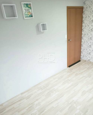 Conjunto Comercial-Sala à venda, 32m² - Foto 4