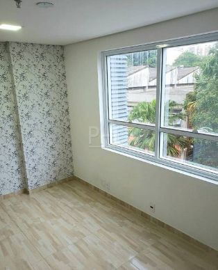 Conjunto Comercial-Sala à venda, 32m² - Foto 6