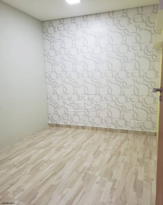 Conjunto Comercial-Sala à venda, 32m² - Foto 9