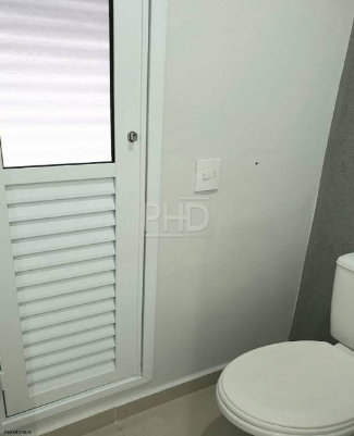 Conjunto Comercial-Sala à venda, 32m² - Foto 14