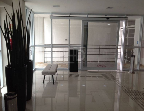 Conjunto Comercial-Sala à venda, 32m² - Foto 20