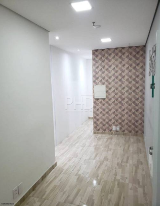 Conjunto Comercial-Sala à venda, 32m² - Foto 10