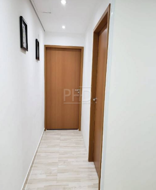 Conjunto Comercial-Sala à venda, 32m² - Foto 16