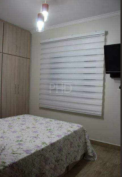 Casa à venda com 3 quartos, 130m² - Foto 17