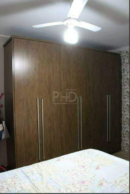 Casa à venda com 3 quartos, 130m² - Foto 11