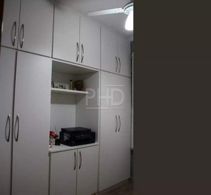 Casa à venda com 3 quartos, 130m² - Foto 15