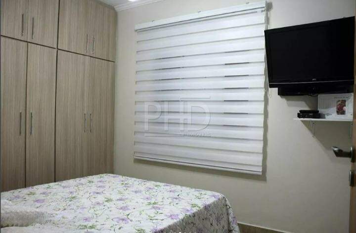 Casa à venda com 3 quartos, 130m² - Foto 19