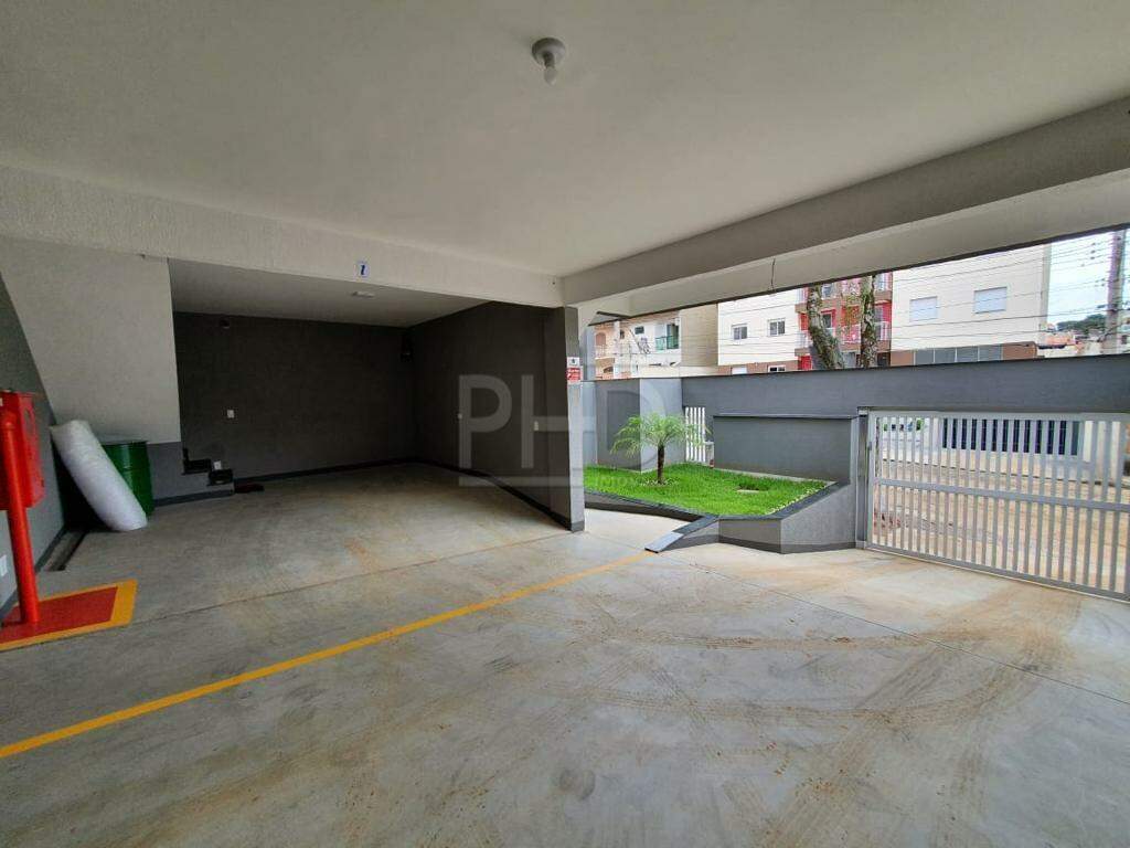 Sobrado à venda com 3 quartos, 143m² - Foto 20