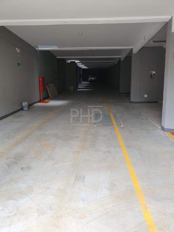 Sobrado à venda com 3 quartos, 143m² - Foto 19