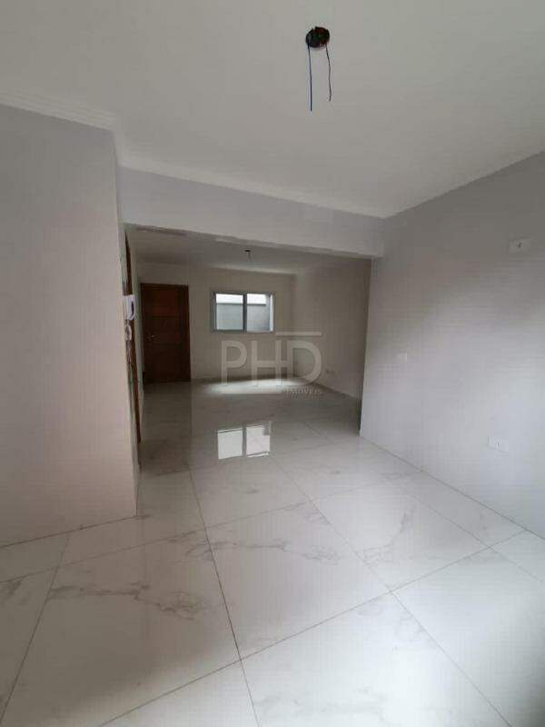 Sobrado à venda com 3 quartos, 143m² - Foto 5