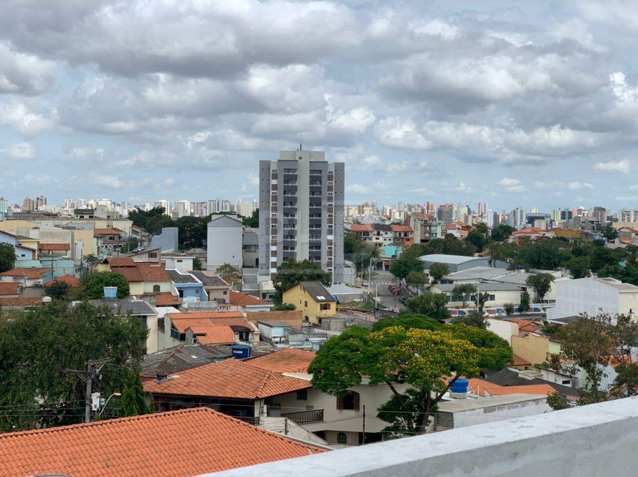 Sobrado à venda com 3 quartos, 143m² - Foto 18