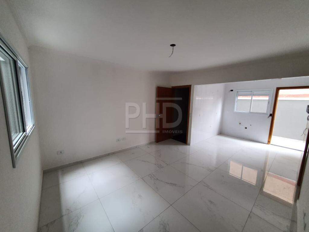 Sobrado à venda com 3 quartos, 143m² - Foto 1