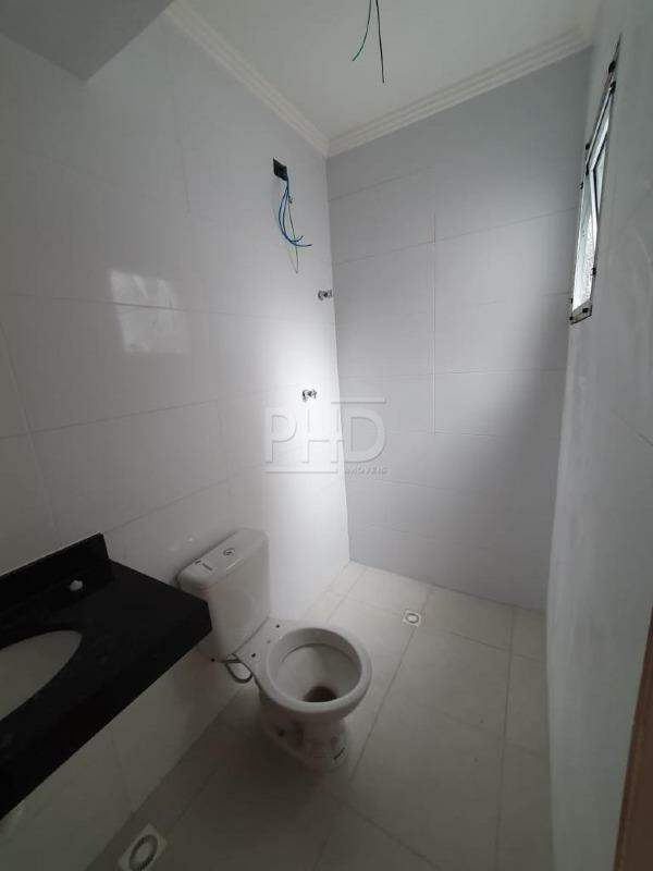 Sobrado à venda com 3 quartos, 143m² - Foto 11