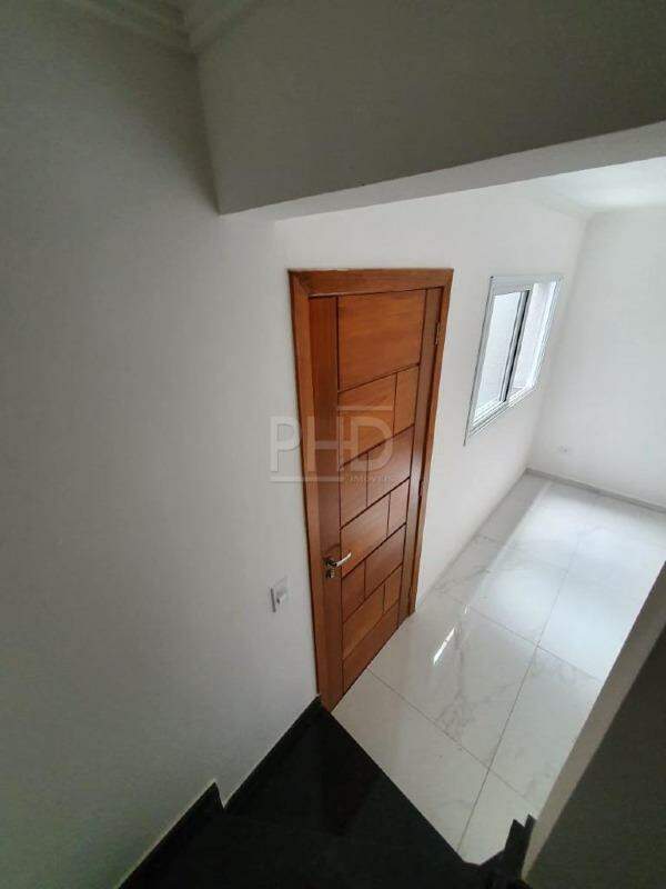 Sobrado à venda com 3 quartos, 143m² - Foto 6