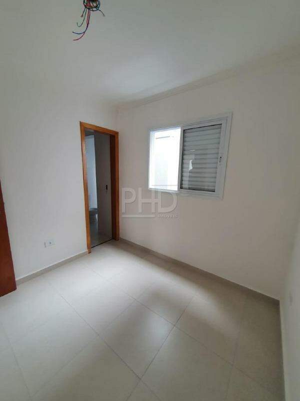 Sobrado à venda com 3 quartos, 143m² - Foto 9