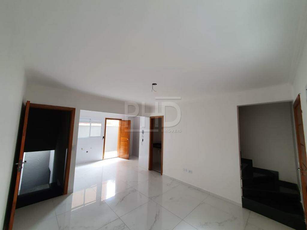 Sobrado à venda com 3 quartos, 143m² - Foto 4