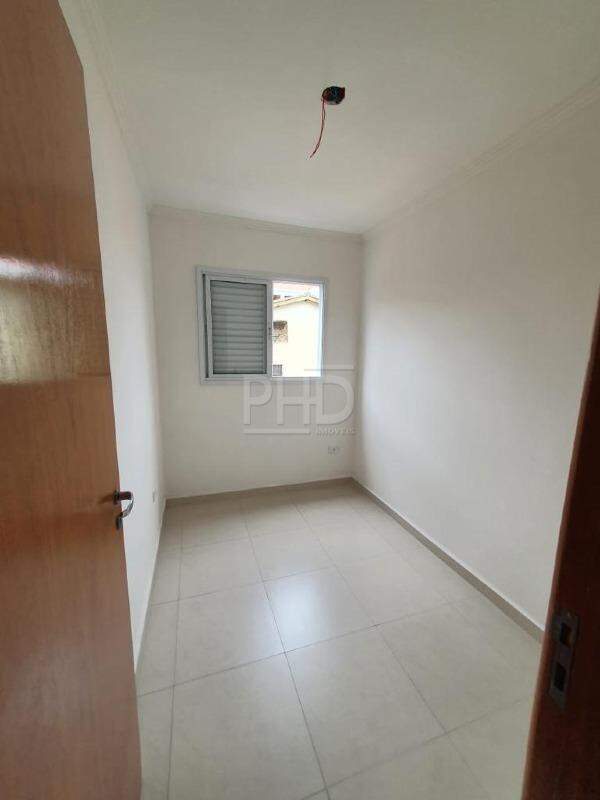 Sobrado à venda com 3 quartos, 143m² - Foto 10